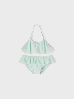 NKFFINI BIKINI BOX1 CAMP  - Name It