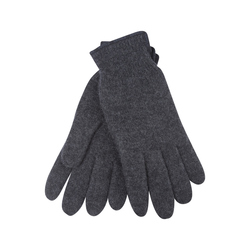 Devold Wool Gloves  - Devold