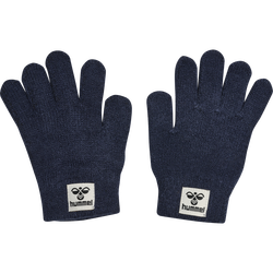 Hummel Kvint Glove  - Hummel