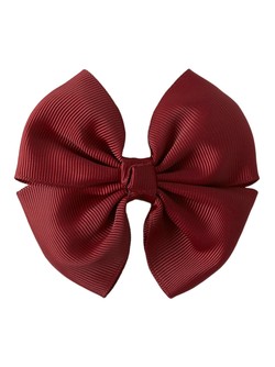 NKFTRIMI HAIRCLIPS BIG   - Name It