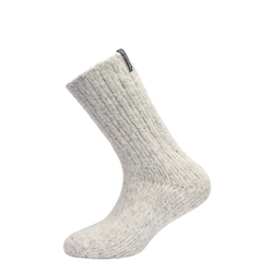 Devold Nansen Sock  - Devold