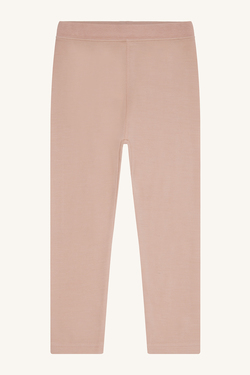 HCLaki - Leggings  - Hust & Claire