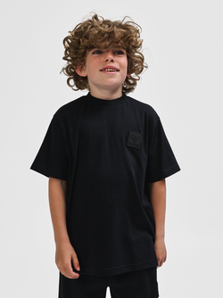 Hummel Clean T-shirt  - Hummel