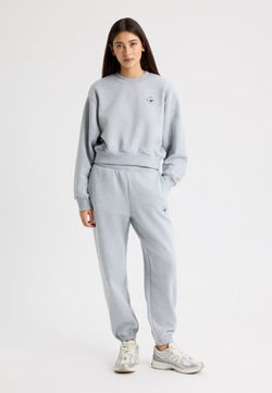 Røhnisch Soft SweatPant  - Røhnisch
