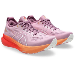 Asics Gel-Kayano 31 W  - Asics