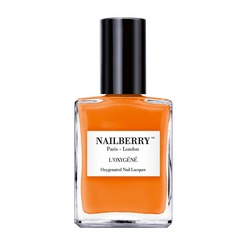 Nailberry  Spontaneous - Nailberry