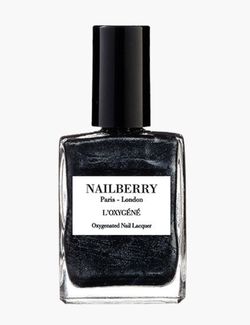 Nailberry  50 Shades - Nailberry