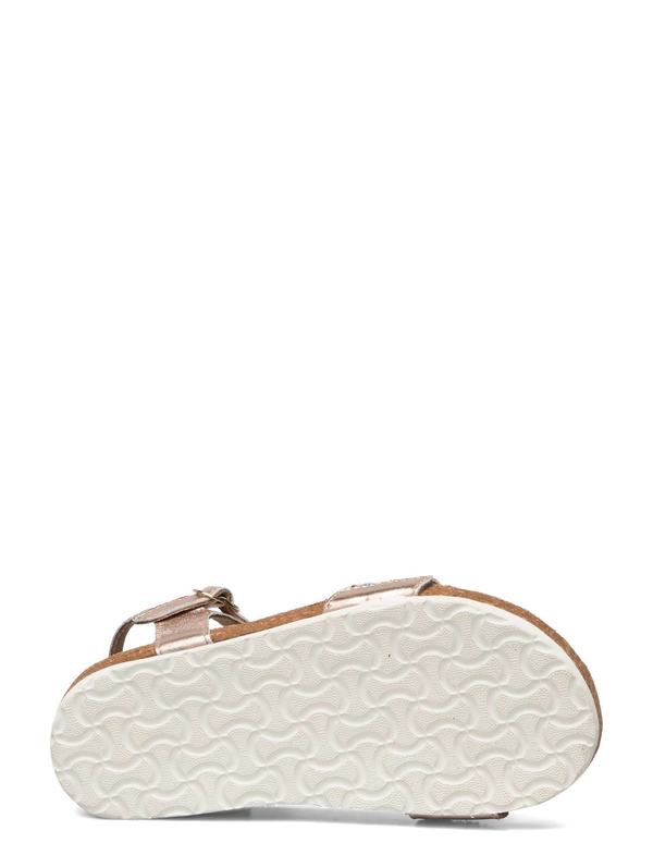 Anne Sandaler Gull - Kids Only 