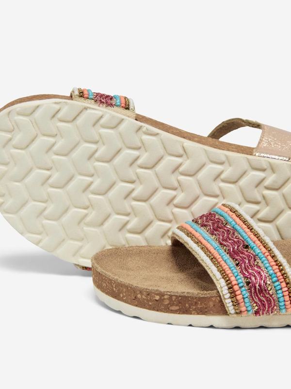 Anne Sandaler Gull - Kids Only 