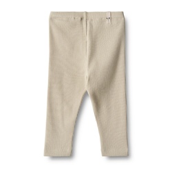 Leggings Jules Feather Gray - Wheat