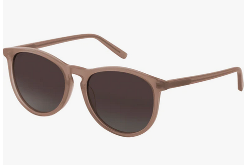Sahara solbrille Rose - Pilgrim