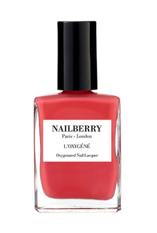 Nailberry  English rose - Nailberry