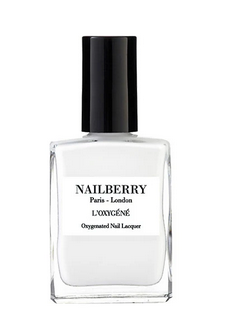 Nailberry  Flocon - Nailberry