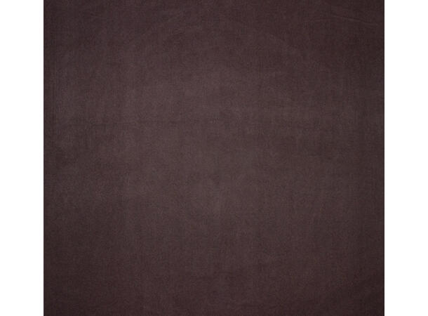 Skjerf Delikat  Brun - Intex scandia