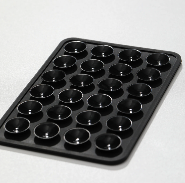 The Bestie Black - Sticky Bestie