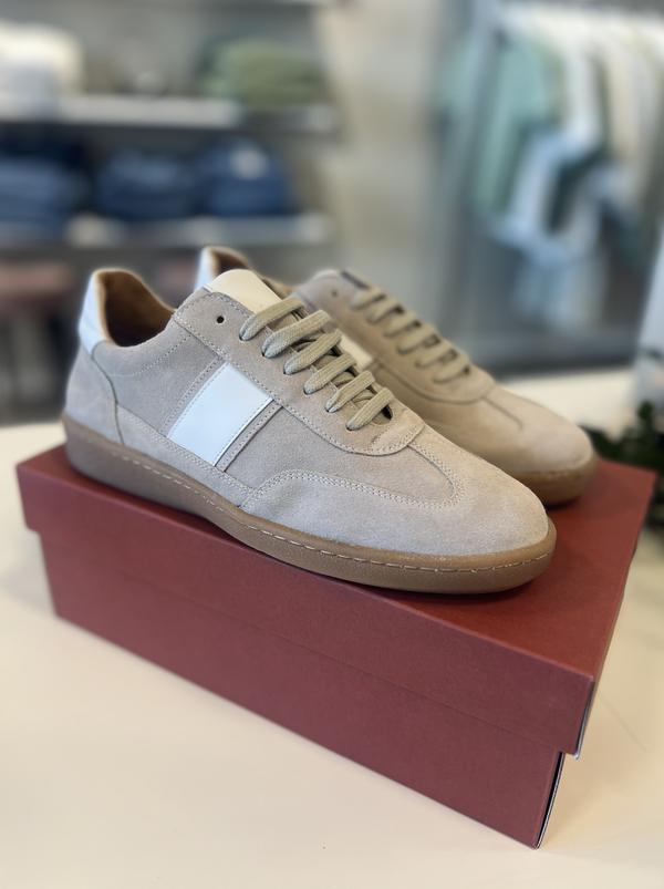 Crosta 109X Beige/Offwhite - KMB